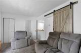 3437 Bruin Dr - Photo 13