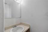 3437 Bruin Dr - Photo 14
