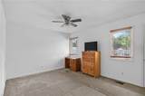 3437 Bruin Dr - Photo 15