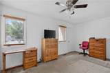 3437 Bruin Dr - Photo 16