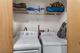 3437 Bruin Dr - Photo 17