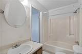 3437 Bruin Dr - Photo 18