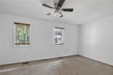 3437 Bruin Dr - Photo 19