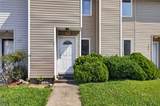 3437 Bruin Dr - Photo 2