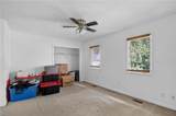 3437 Bruin Dr - Photo 20
