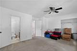 3437 Bruin Dr - Photo 21