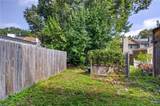 3437 Bruin Dr - Photo 22