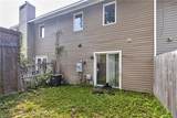 3437 Bruin Dr - Photo 23