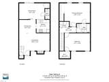 3437 Bruin Dr - Photo 24