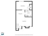 3437 Bruin Dr - Photo 25
