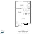 3437 Bruin Dr - Photo 26