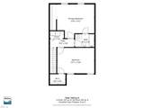 3437 Bruin Dr - Photo 27