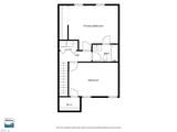 3437 Bruin Dr - Photo 28