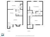 3437 Bruin Dr - Photo 29
