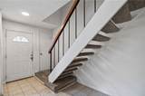 3437 Bruin Dr - Photo 3