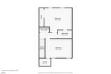 3437 Bruin Dr - Photo 30