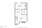 3437 Bruin Dr - Photo 31