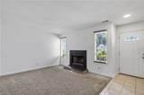 3437 Bruin Dr - Photo 4