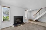 3437 Bruin Dr - Photo 5