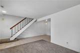 3437 Bruin Dr - Photo 6