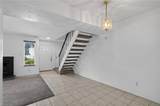 3437 Bruin Dr - Photo 7
