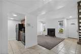3437 Bruin Dr - Photo 8