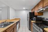 3437 Bruin Dr - Photo 9
