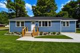 328 Fulcher St - Photo 1
