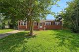 502 Regina Ct - Photo 1