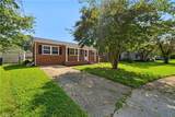 502 Regina Ct - Photo 2