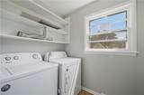 502 Regina Ct - Photo 25