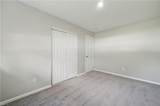 502 Regina Ct - Photo 26