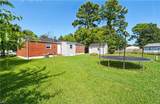 502 Regina Ct - Photo 27