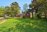 502 Regina Ct - Photo 3