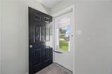 502 Regina Ct - Photo 4