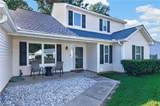 138 Riverwood Trce - Photo 1