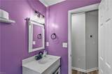 138 Riverwood Trce - Photo 10