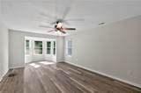 138 Riverwood Trce - Photo 11