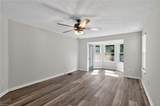 138 Riverwood Trce - Photo 12