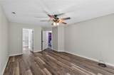 138 Riverwood Trce - Photo 13