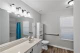 138 Riverwood Trce - Photo 14