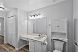 138 Riverwood Trce - Photo 16