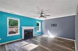 138 Riverwood Trce - Photo 17