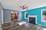 138 Riverwood Trce - Photo 18