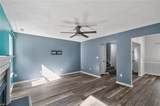 138 Riverwood Trce - Photo 19