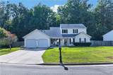 138 Riverwood Trce - Photo 2