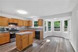 138 Riverwood Trce - Photo 20