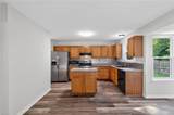 138 Riverwood Trce - Photo 21