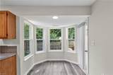 138 Riverwood Trce - Photo 22