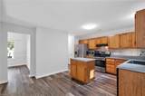 138 Riverwood Trce - Photo 23
